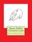 Bunny Rabbit Christmas Cards