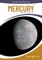 Mercury