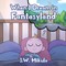 When I Dream in Fantasyland