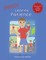 Percy Learns Patience - A children's picture book on learning patience and manners