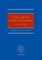 The Law of Tupe Transfers 3e