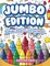 Jumbo Edition