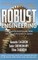 Robust Engineering: Learn How to Boost Quality While Reducing Costs & Time to Market