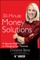 30-Minute Money C