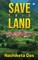 Save This Land