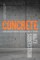 Concrete