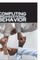 Computing Organizational Behavior