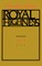 Royal Highness