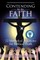 Contending for the Faith