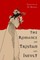 The Romance of Tristan and Iseult
