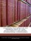 Examining the Impact of the Sarbanes-Oxley ACT and Developments Concerning International Convergence