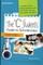 The C Students Guide to Scholarships