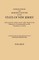 Genealogical and Memorial History of the State of New Jersey. in Four Volumes. Volume II