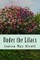 Under the Lilacs