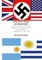 Internment, Escape and Repatriation Volume One 1939 - 1942