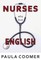 Nurses Who Love English