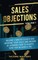 Sales Objections