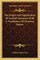 The Origin and Signification of Scottish Surnames with a Vocabulary of Christian Names