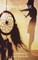 Dreamcatcher