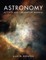 Astronomy Activity and Laboratory Manual