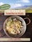 The Food of Southern Italy