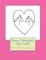 Horse Valentine's Day Cards