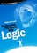 To Perceive the world with logic