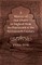 A History of Oak Chairs in England from the Thirteenth to the Seventeenth Century