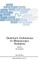 Quantum Coherence in Mesoscopic Systems