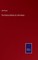 The Poetical Works of John Keats