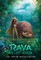 Raya and the Last Dragon: The Junior Novelization (Disney Raya and the Last Dragon)