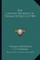 The Life And Writings Of Thomas Jefferson (1900)