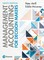 Management Accounting for Decision Makers 9th edition