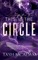 This is the Circle