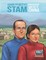 John and Betty Stam