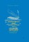 Inheritance and Innovation in a Colonial Language