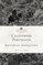 Californio Portraits
