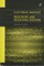 Electronic Warfare Receivers and Receiver Systems