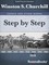Step by Step, 1939