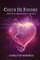 Coeur De Foudre