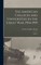 The American Colleges and Universities in the Great War, 1914-1919