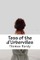 Tess of the d'Urbervilles
