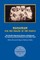 Hadassah for the Health of The People