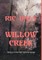 Willow Creek