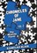 Chronicles of Jane Vol.2 the Missing Pieces