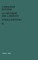 Language Reform - La rÃ©forme des langues - Sprachreform / Language Reform - La rÃ©forme des langues - Sprachreform Volume III