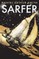 Sarfer
