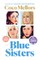Blue Sisters