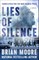 Lies of Silence