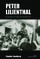 Peter Lilienthal
